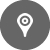 riccisabbiatura it home 008